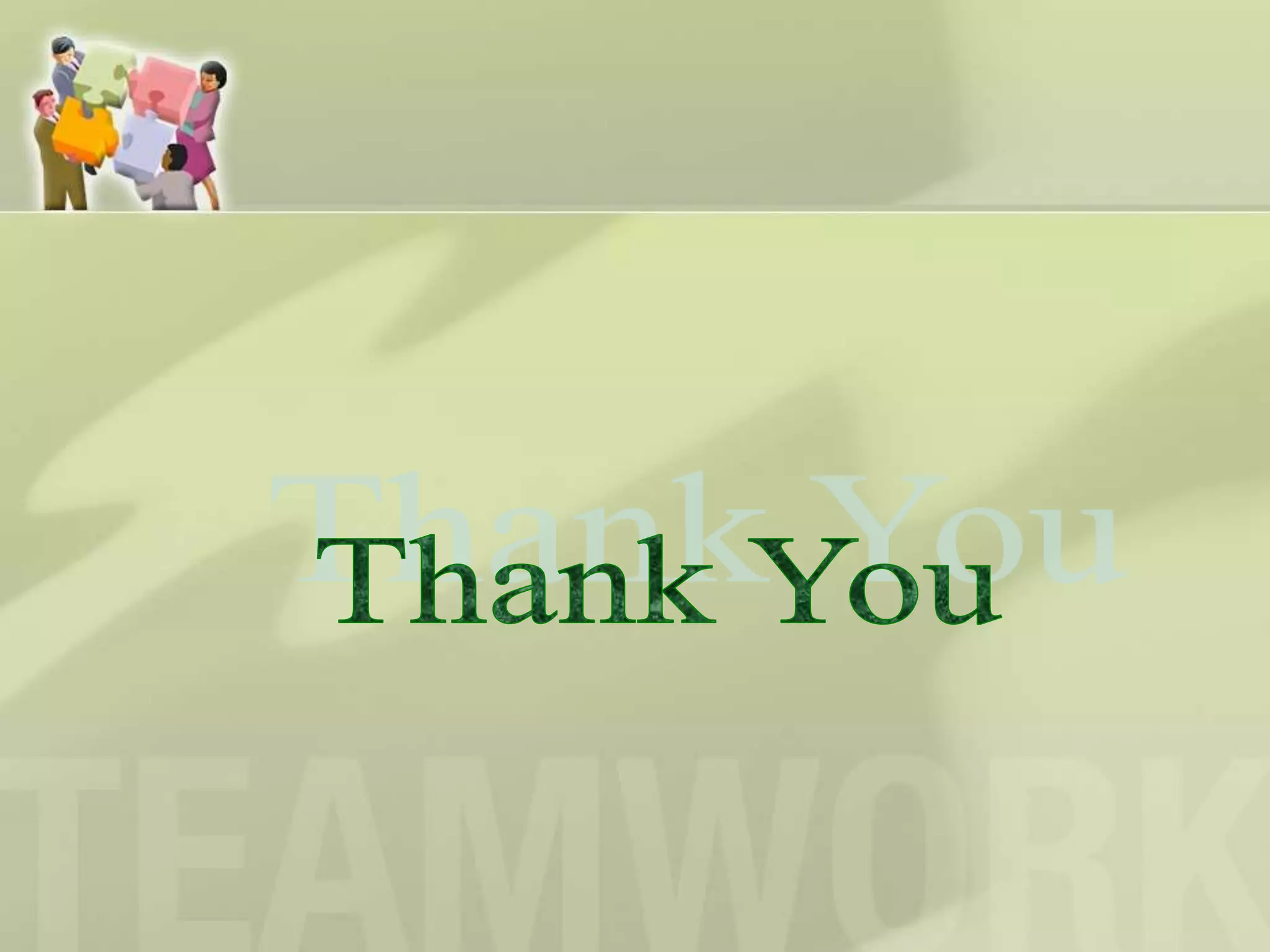 Impact Of Media On Children