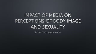 Impact of media on perceptions of body image.pptx
