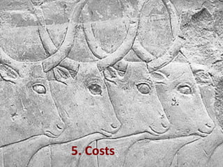 Impact of neglected diseases on animal productivity and public health in Africa