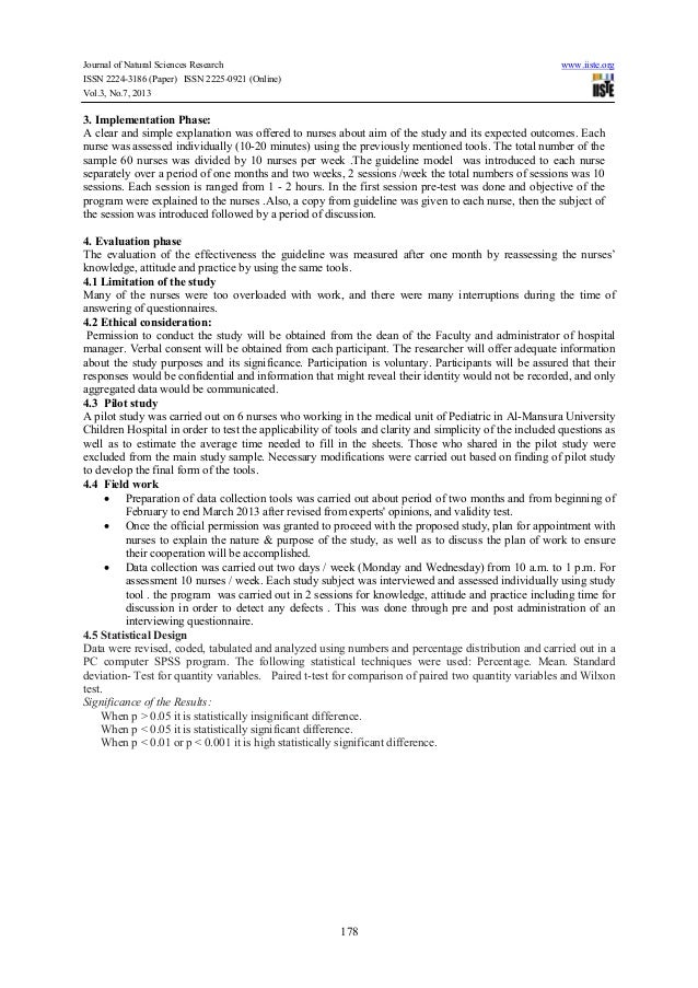 Little giraffe foundation picture