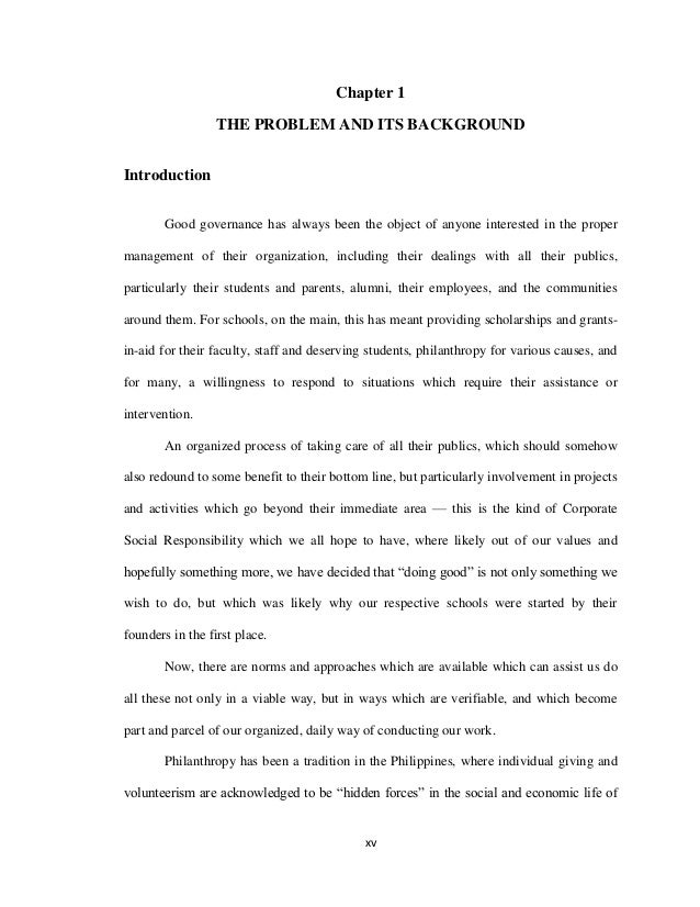 conceptual framework and hypothesis development in corporate governance essay E-governance, corruption and public service delivery: a comparative study of the hypothesis that e-governance appropriate conceptual framework and. conceptual framework and hypothesis development in corporate governance essay E-governance, corruption and public service delivery: a comparative study of the hypothesis that e-governance appropriate conceptual framework and.