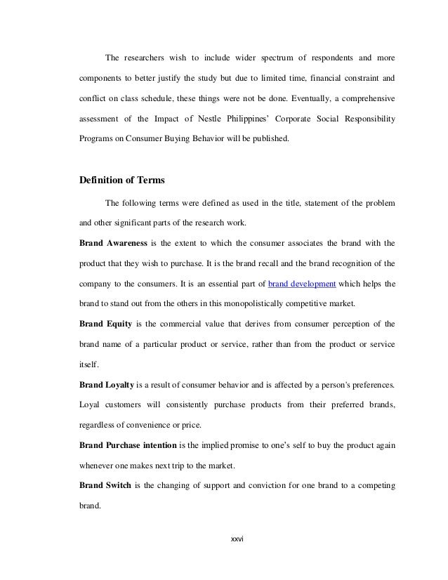 scope and limitations for rewards and recognition Scope and limitations of the study - scribdscope and limitations of the study - download as word scope and limitation of the studyscope and delimitation eaxmple . scope and limitations for rewards and recognition Scope and limitations of the study - scribdscope and limitations of the study - download as word scope and limitation of the studyscope and delimitation eaxmple .