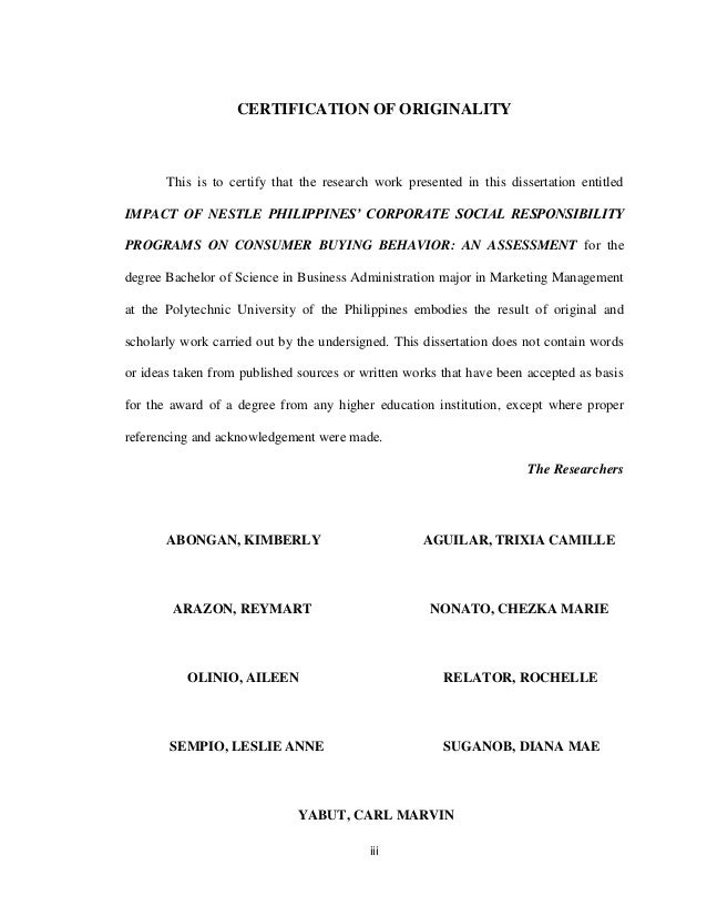 How to write a university research paper bibliography