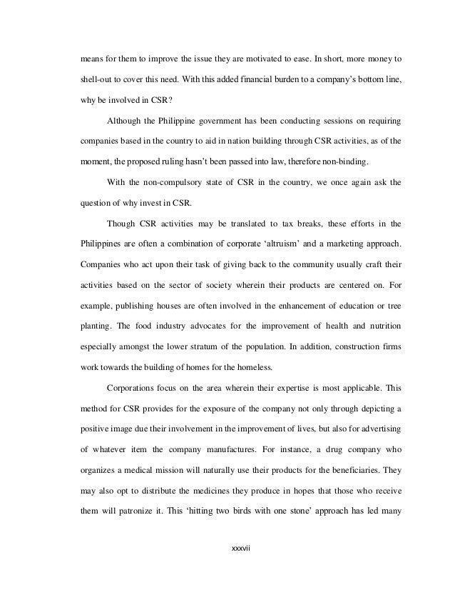 essay about life with idioms