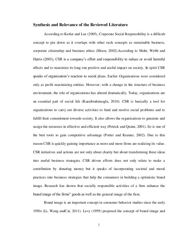 essay writer ireland the philippines