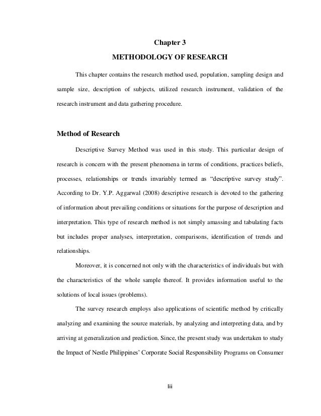 paper essay writer online