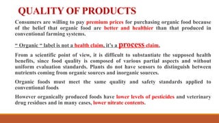 Impact of organic farming on soil and crop quality.pptx