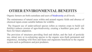 Impact of organic farming on soil and crop quality.pptx