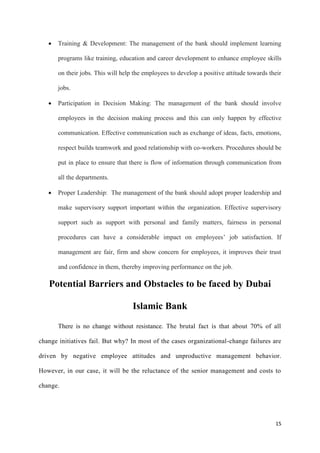 IMPACT OF ORGANIZATIONAL CULTURE ON EMPLOYEE RETENTION | PDF