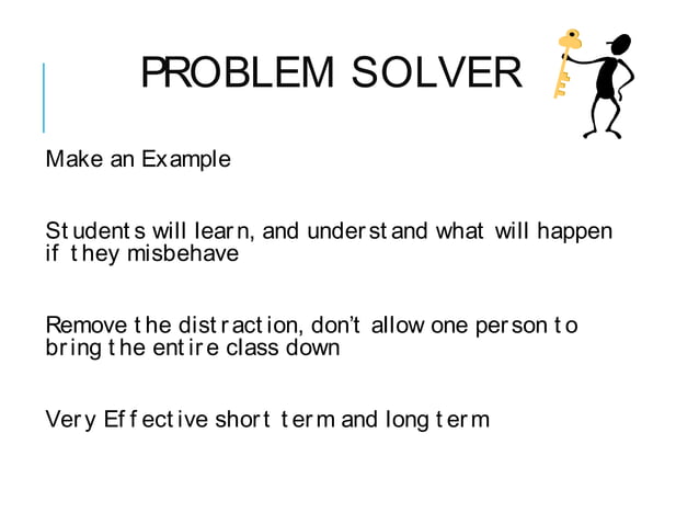 Impact of physical punishment of school | PPT | Free Download