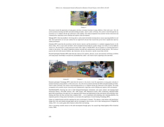 Impact of play based learning on the development.pdf