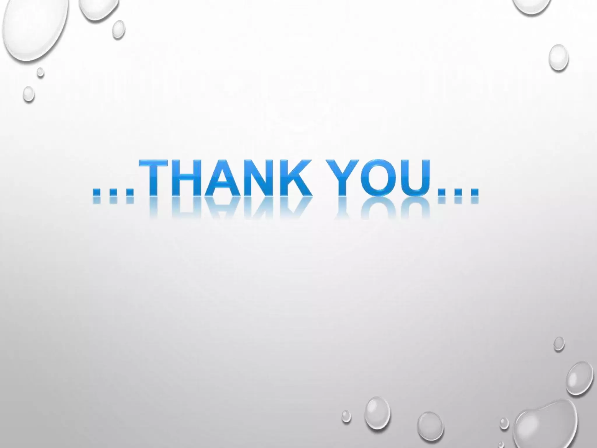 Impact of political environment on pharmaceutical company