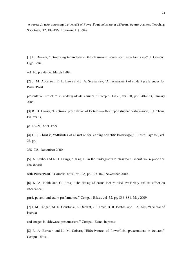 opinion essay about teacher zacz?? biega?