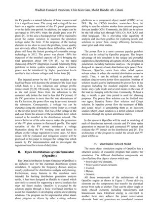 ImpactofPVSystemsonDistributionNetworksMarch2014-FinalSubmission.pdf
