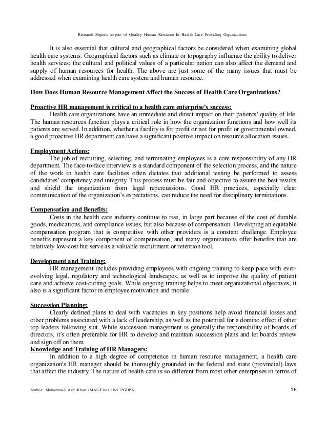 impact of human resources management The framework includes a definition of organizational design and its impact on the human resources management environmentit identifies the diverse yet interrelated. impact of human resources management The framework includes a definition of organizational design and its impact on the human resources management environmentit identifies the diverse yet interrelated.
