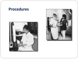 Impact of radiation pollution on human health siri | PPT