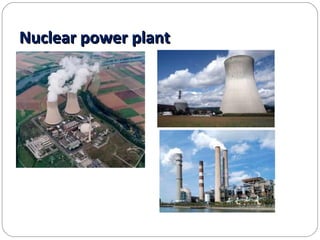 Impact of radiation pollution on human health siri | PPT