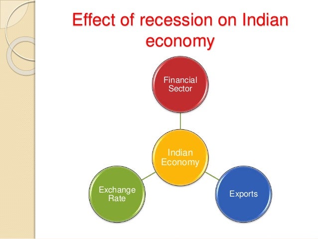 causes and impact of the recession on banking sector The implication of the above is that the banking industry may have lost over n2 trillion to bad loan due to the impact of the economic recession on businesses and individuals across the country. causes and impact of the recession on banking sector The implication of the above is that the banking industry may have lost over n2 trillion to bad loan due to the impact of the economic recession on businesses and individuals across the country.