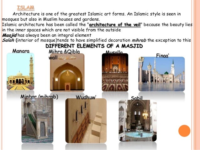 influence of islam on indian culture book