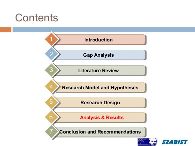 literature review of recruitment and selection