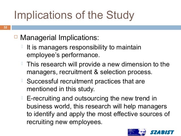 an analysis of the selection of employees Recruitment selection 1 recruitment refers to the process of identifying and encouraging prospective employees to apply for jobs 2 recruitment is said to be. an analysis of the selection of employees Recruitment selection 1 recruitment refers to the process of identifying and encouraging prospective employees to apply for jobs 2 recruitment is said to be.