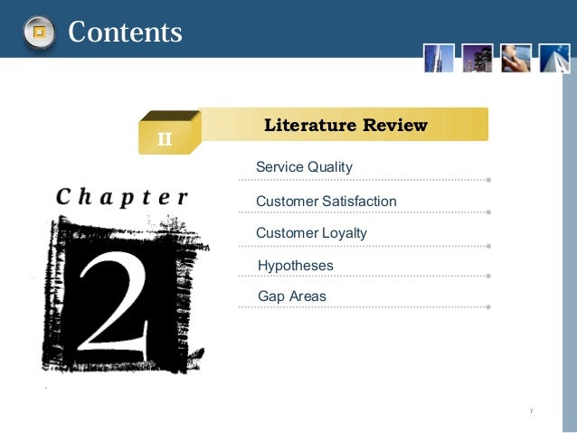 the impact of service quality and Impact of quality in project management meet quality standards and requirements as expected by the customer any process—from manufacturing to transactional . the impact of service quality and Impact of quality in project management meet quality standards and requirements as expected by the customer any process—from manufacturing to transactional .