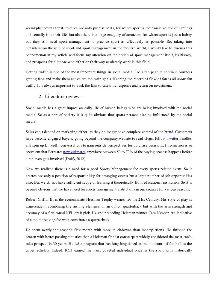 Examples Of Thesis Statements For Essays The Best Book Essay English Grammar Essay Writing Business also Essay About English Class Essay Ielts Samples Education Topic Financial Essays On Science Fiction