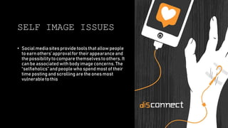 impact of social media on daily life how it affects our life.pptx