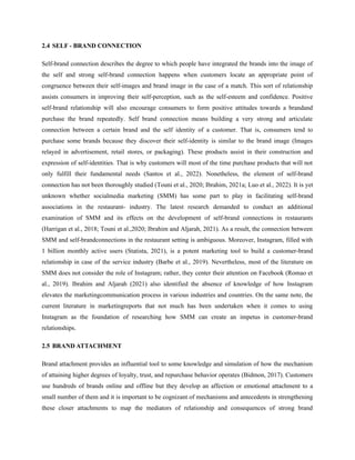 IMPACT OF SOCIAL MEDIA MARKETING ON BRAND ENGAGEMENT UPDATED[1][1]-1.docx