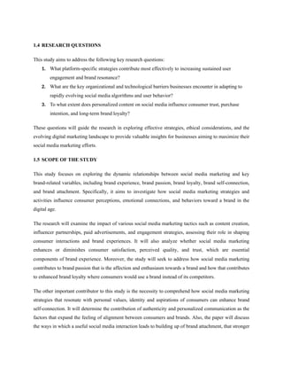IMPACT OF SOCIAL MEDIA MARKETING ON BRAND ENGAGEMENT UPDATED[1][1]-1.docx