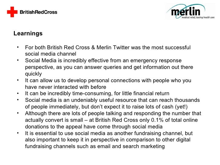 These 10 Hacks Will Make You(r) How to Get More Followers on Instagram if Your Account Is Private (Look) Like A pro