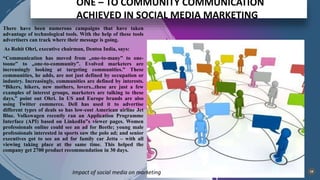 Impact of social media on marketing caleb.pptx