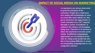 Impact of social media on marketing caleb.pptx