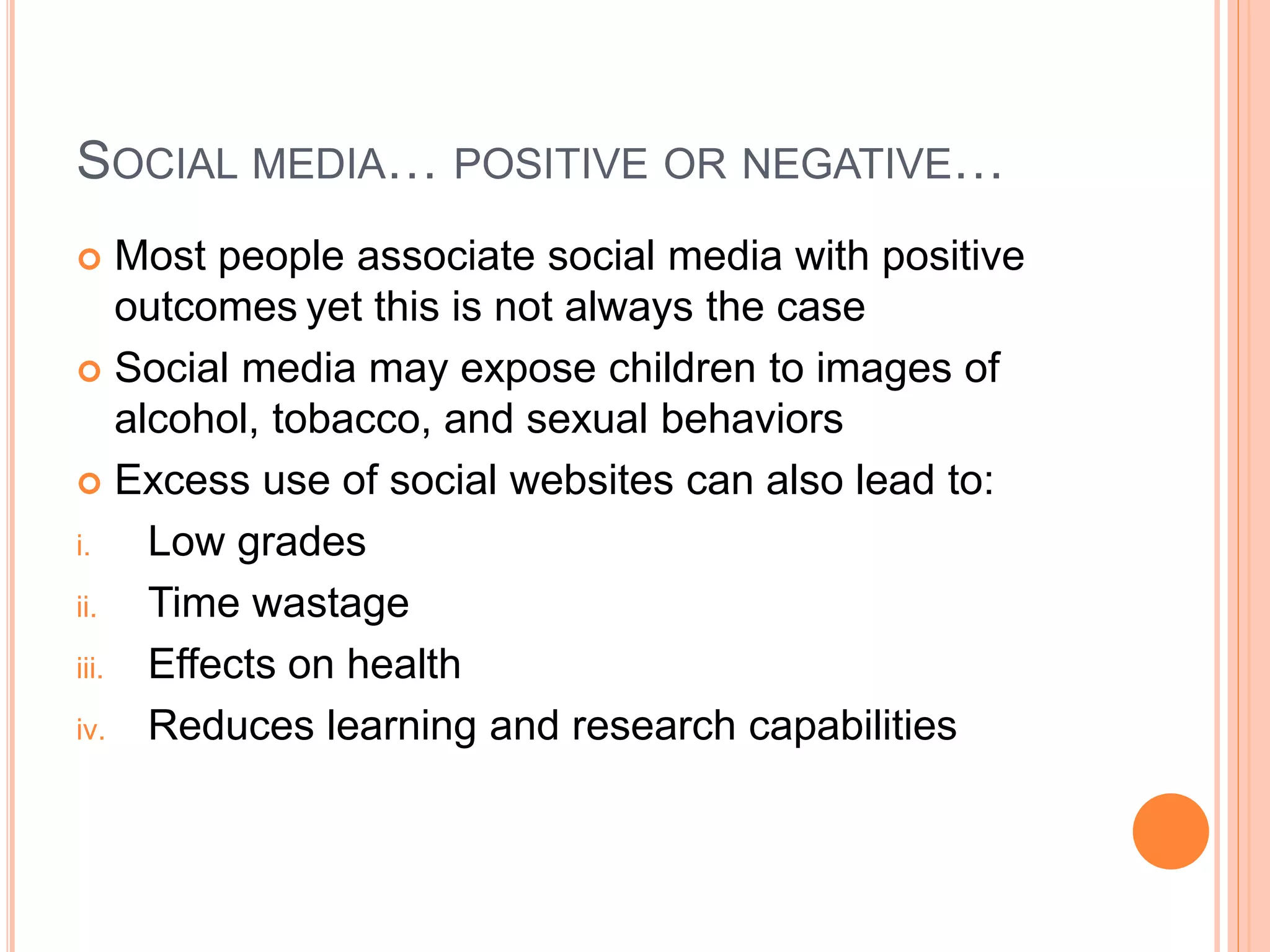 Klaus Heissler'S Impact On Society - 3oudjwj