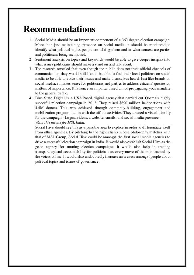 the media influence on votes Voting behaviour impact of the media newspapers television internet why might newspapers be able to influence voting behaviour in the uk2. the media influence on votes Voting behaviour impact of the media newspapers television internet why might newspapers be able to influence voting behaviour in the uk2.