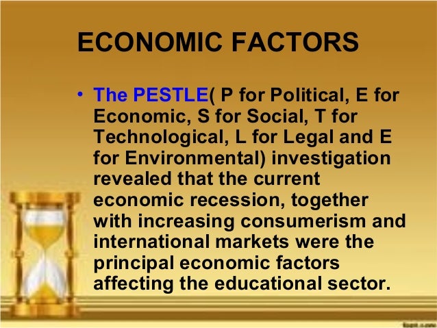 globalization social economical technological cultural and Globalization and its impacts on the world economic development how the globalization is affecting the economic development of social and technological links in. globalization social economical technological cultural and Globalization and its impacts on the world economic development how the globalization is affecting the economic development of social and technological links in.