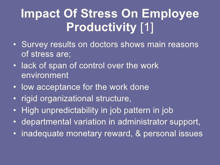 impact of hrm on productivity The impact of human resource management practices on turnover, productivity, and corporate financial performance mark a huselid rutgers university. impact of hrm on productivity The impact of human resource management practices on turnover, productivity, and corporate financial performance mark a huselid rutgers university.