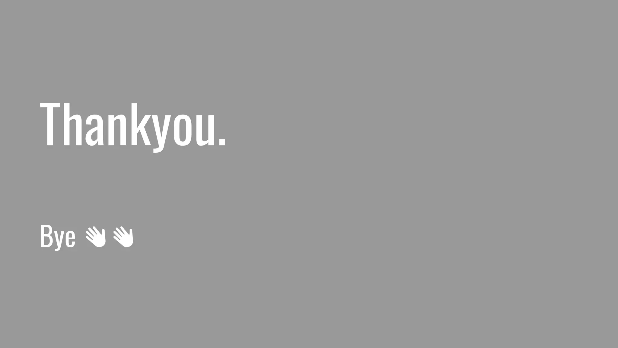 Impact Of Technology In Our Life 1 Pptx