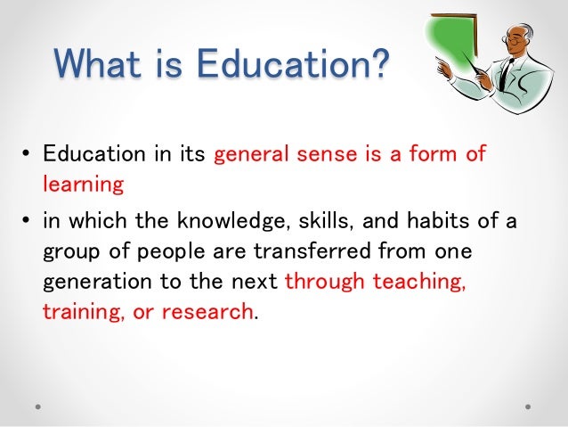 Literary Essay Thesis Examples Essay On Impact Of Technology In Education Homework Academic The Yellow Wallpaper Critical Essay also Research Essay Proposal Example Essay On Technology In Education Romefontanacountryinncom Persuasive Essay Topics High School Students