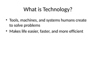 Impact_of_Technology_ON_HUMANS_242346.pptx