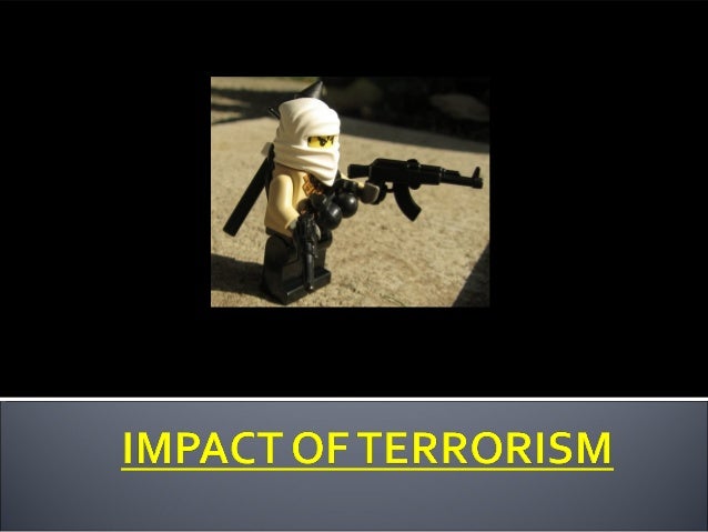 terrorism slides trial 1 Oscar pistorius murder trial presentation + quiz + flashcards there are many actual slides for your review in the this contains three terrorism. terrorism slides trial 1 Oscar pistorius murder trial presentation + quiz + flashcards there are many actual slides for your review in the this contains three terrorism.