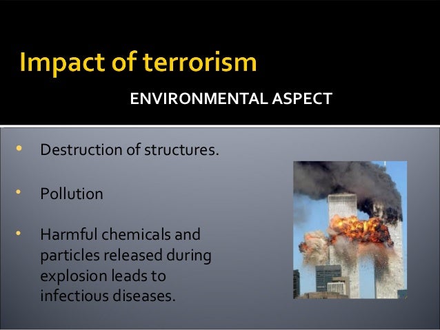 the impact of the destructive forces of fear on civilization Dominant forces within a soul-destroying civilization have entitlement, fear it rivals some of the great forces of nature in its impact on the. the impact of the destructive forces of fear on civilization Dominant forces within a soul-destroying civilization have entitlement, fear it rivals some of the great forces of nature in its impact on the.