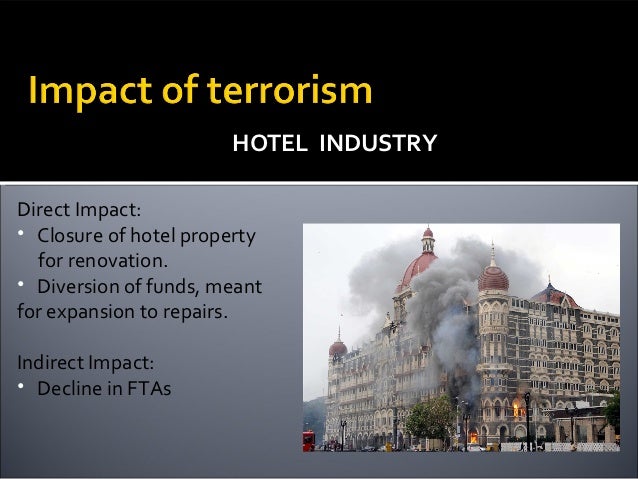 political effects of terrorism The effect of foreign policy on terrorism is an important area of research that bridges work on international relations and intrastate conflict by highlighting how an. political effects of terrorism The effect of foreign policy on terrorism is an important area of research that bridges work on international relations and intrastate conflict by highlighting how an.