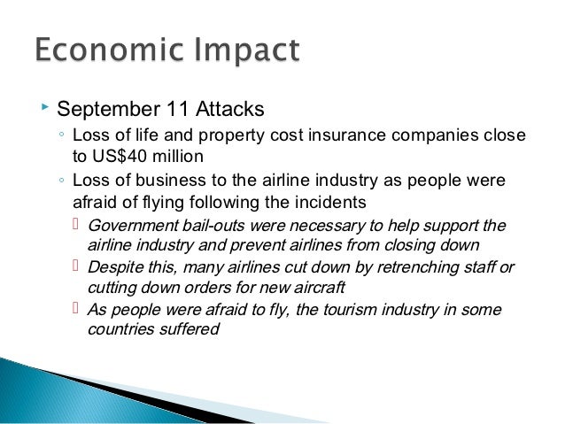 impact of terrorism on pakistan economy Free essay: impact of terrorism in pakistan in lieu of unlawful violence to inculcate fear and increase coercion, terrorism has become a trending topic in. impact of terrorism on pakistan economy Free essay: impact of terrorism in pakistan in lieu of unlawful violence to inculcate fear and increase coercion, terrorism has become a trending topic in.