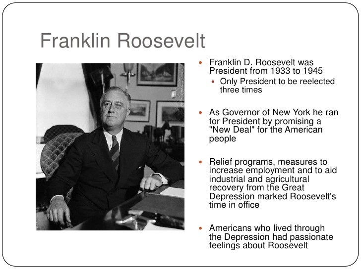 the great influence of franklin roosevelt in america Brief biography of franklin d roosevelt in the great depression. the great influence of franklin roosevelt in america Brief biography of franklin d roosevelt in the great depression.