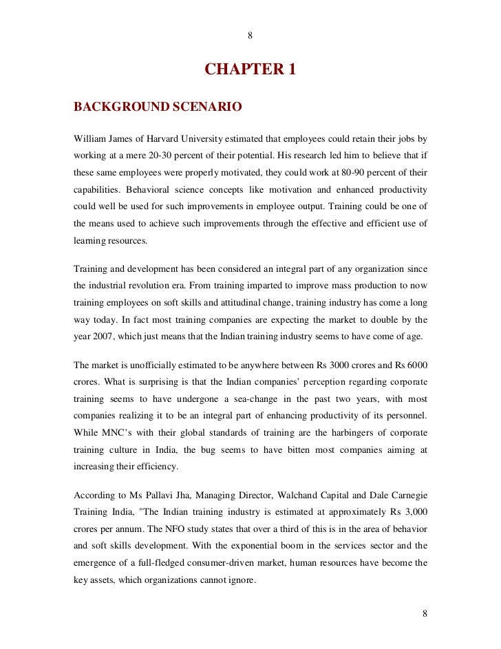 Example Essay Definition The Story Of An Hour Setting Analysis Essay The Story Of An Hour Knowledge Management Essay also Essay Punctuation Story Of An Hour Essay Romefontanacountryinncom Argumentative Essay On The Death Penalty