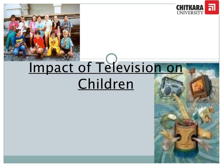Negative effects of internet on child essay picture