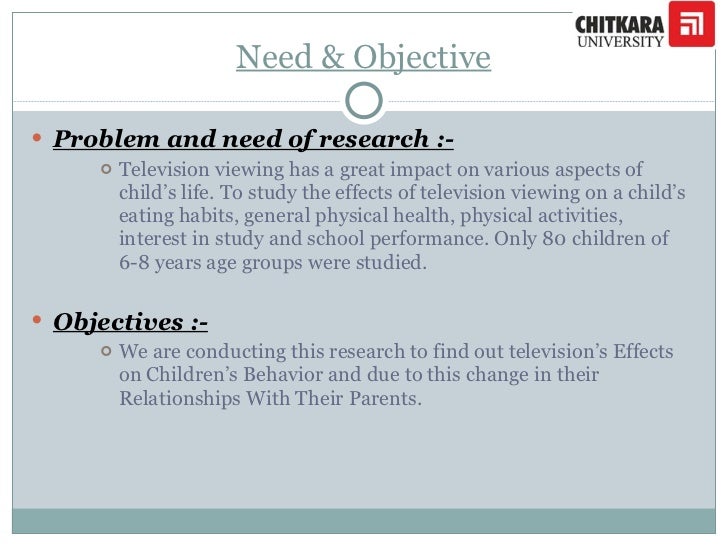 the effects of television on children There are things that parents can do to help their children get the maximum benefit from television, while avoiding the ill effects: 1 set tv-watching time to no more than two hours each day for everyone in the household it is important for parents to stick to this rule themselves, since kids model their behavior after their parents. the effects of television on children There are things that parents can do to help their children get the maximum benefit from television, while avoiding the ill effects: 1 set tv-watching time to no more than two hours each day for everyone in the household it is important for parents to stick to this rule themselves, since kids model their behavior after their parents.