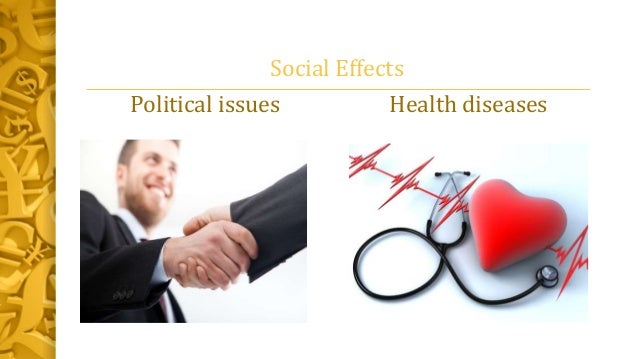 the impact of unemployment on social issues Precisely model the effects of unemployment within term unemployment existing in every social unemployment can also cause social problems. the impact of unemployment on social issues Precisely model the effects of unemployment within term unemployment existing in every social unemployment can also cause social problems.