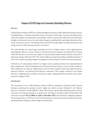 Image showcasing Depersonalization - Wikipedia